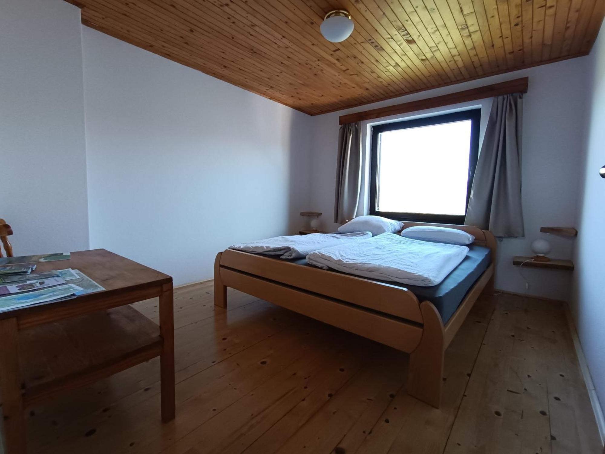 Tourist Farm Strle With Great Local Food Villa Cerknica Bagian luar foto